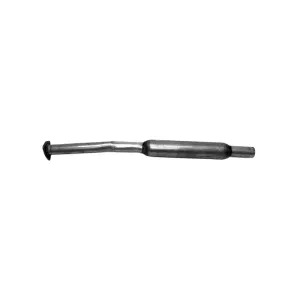 AP Exhaust Exhaust Pipe APE-48676