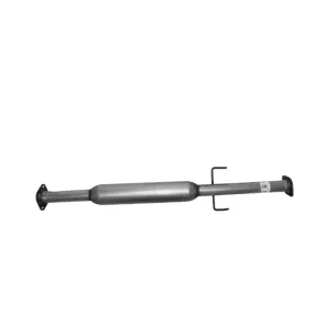 AP Exhaust Exhaust Pipe APE-48679
