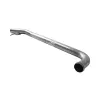 AP Exhaust Exhaust Pipe APE-48717