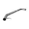 AP Exhaust Exhaust Pipe APE-48717