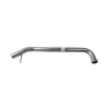 AP Exhaust Exhaust Pipe APE-48717