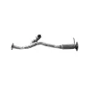 AP Exhaust Exhaust Pipe APE-48726