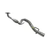 AP Exhaust Exhaust Pipe APE-48744