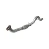 AP Exhaust Exhaust Pipe APE-48744