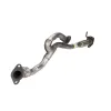 AP Exhaust Exhaust Pipe APE-48755