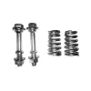 AP Exhaust Exhaust Bolt and Spring Set APE-4936