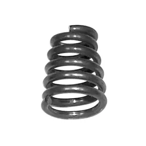 AP Exhaust Exhaust Spring APE-4971S