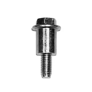 AP Exhaust Exhaust Bolt APE-4975