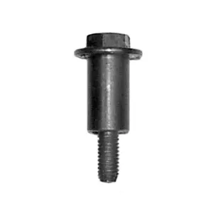 AP Exhaust Exhaust Bolt APE-4976