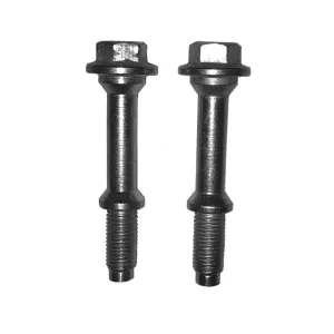 AP Exhaust Exhaust Bolt APE-4978