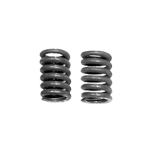 ANSA Exhaust Spring APE-4979