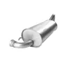 AP Exhaust Exhaust Muffler Assembly APE-50010