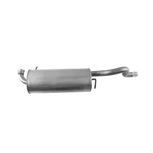 AP Exhaust Exhaust Muffler Assembly APE-50010