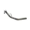 AP Exhaust Exhaust Tail Pipe APE-54148