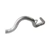 AP Exhaust Exhaust Tail Pipe APE-54148