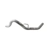 AP Exhaust Exhaust Tail Pipe APE-54148