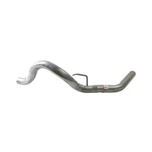AP Exhaust Exhaust Tail Pipe APE-54148