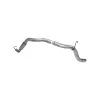 AP Exhaust Exhaust Tail Pipe APE-54171