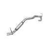 AP Exhaust Exhaust Tail Pipe APE-54171