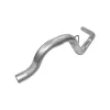 AP Exhaust Exhaust Tail Pipe APE-54180