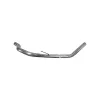 AP Exhaust Exhaust Tail Pipe APE-54180
