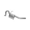 AP Exhaust Exhaust Tail Pipe APE-54185
