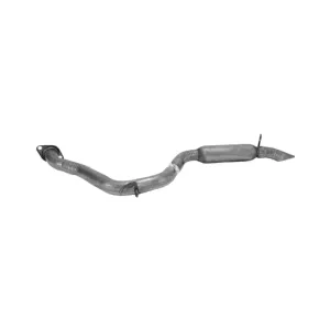 AP Exhaust Exhaust Tail Pipe APE-54198
