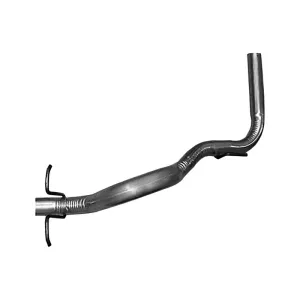 AP Exhaust Exhaust Tail Pipe APE-54207