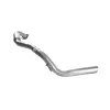 AP Exhaust Exhaust Tail Pipe APE-54218