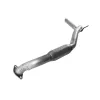 AP Exhaust Exhaust Tail Pipe APE-54218
