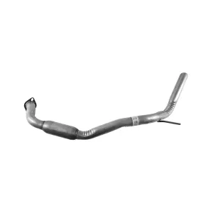 AP Exhaust Exhaust Tail Pipe APE-54218
