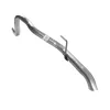 AP Exhaust Exhaust Tail Pipe APE-54220