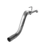 AP Exhaust Exhaust Tail Pipe APE-54220