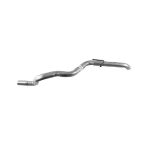 AP Exhaust Exhaust Tail Pipe APE-54220