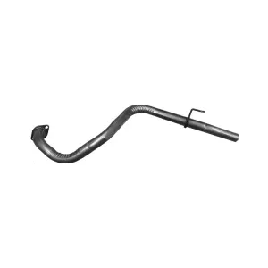 AP Exhaust Exhaust Tail Pipe APE-54222
