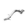 AP Exhaust Exhaust Tail Pipe APE-54227