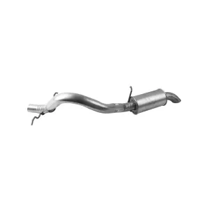 AP Exhaust Exhaust Tail Pipe APE-54227