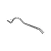 AP Exhaust Exhaust Tail Pipe APE-54774
