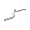 AP Exhaust Exhaust Tail Pipe APE-54774