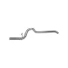 AP Exhaust Exhaust Tail Pipe APE-54774
