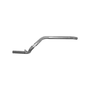 AP Exhaust Exhaust Tail Pipe APE-54774