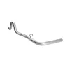 AP Exhaust Exhaust Tail Pipe APE-54781