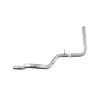 AP Exhaust Exhaust Tail Pipe APE-54781