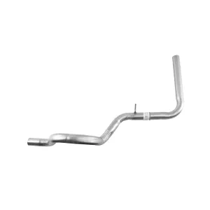 AP Exhaust Exhaust Tail Pipe APE-54781