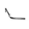 AP Exhaust Exhaust Tail Pipe APE-54805
