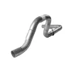 AP Exhaust Exhaust Tail Pipe APE-54805
