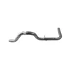 AP Exhaust Exhaust Tail Pipe APE-54805