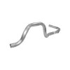AP Exhaust Exhaust Tail Pipe APE-54877
