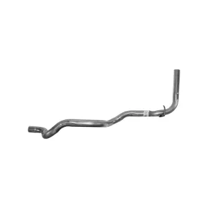 AP Exhaust Exhaust Tail Pipe APE-54877