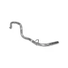 AP Exhaust Exhaust Tail Pipe APE-54910